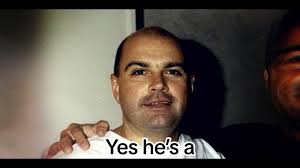 Dudley Dorm Saral Lawrence