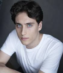 At Your Service (Short 2025)