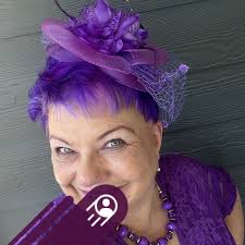 Who are the best and most affordable car detailers?