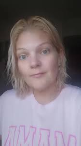 Brandee Morton Rister