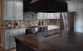 fort myers remodeling company kitchen
