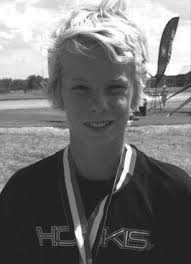 Regional Table of Contents