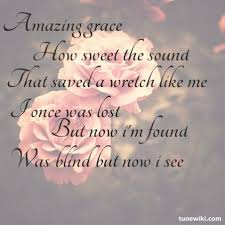 Memories will comfort until we meet again. 17 Miss Her Every Single Day R I P Nana Ilu Ideas Grandma Quotes Quotes Words