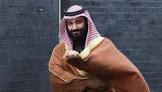 فاصل نيوز