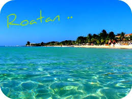 Roatan Honduras Bing Images Playas Del Mundo Mejores Playas Del Mundo Lugares Para Viajar