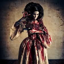 The Urban Legend of Bloody Mary | Ep. 116 - Believing the Bizarre
