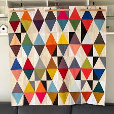 About — sarahhibbertquilts