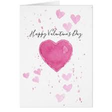 We did not find results for: Pin By Leticia On Tarjetas Creativas In 2021 Valentines Day Cards Handmade Valentine Cards Handmade Valentines Watercolor