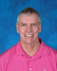 SampleYearbook4 by Marketing Materials