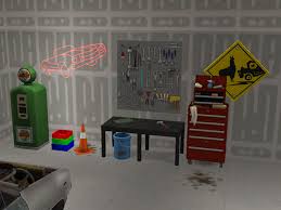 Http Ndainyes Nest Livejournal Com 1335 Html Diy Home Repair Sims 4 Sims