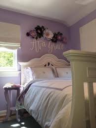 Maybe you would like to learn more about one of these? Shop My Sale 15 Off Purple Room Decor Purple Bedroom Decor Purple Bedrooms
