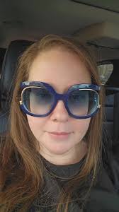 Beth Edwards (@bethedwards01)