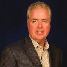 Loon Mountain and the RiverWalk, Still the Gold Standard in Eastern Skiing  pg 12 JOIN US FOR LUNCH IN APRIL 2021!