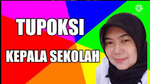 Awan Penggerak dalam Kurikulum Merdeka, Apaan Tuh?