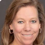 Dr. Richard J. Hilder, MD