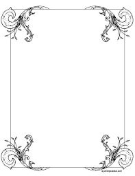 See more ideas about writing paper, lined writing paper, printable lined paper. 35 Printable Writing Paper Seasonal Designs