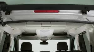 We did not find results for: Citroen Berlingo Modutop And Storage Youtube