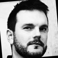 Elijah Sheets's Instagram, Twitter & Facebook