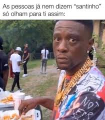 But, where did they get their start? Em Tempos De Pandemia As Vezes Rir E Mesmo O Melhor Remedio Coronavirus Publico