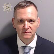 Booking photos for Michael Roman, Robert Cheeley, Trevian Kutti and Misty  Hampton