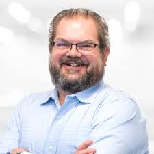 Office of the President