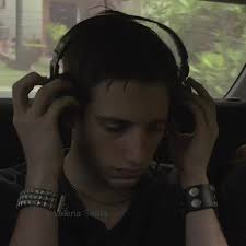 mi canción favorita del album #wosito #wosedit #quesehagatarde #wosds3fans  #descartable #lasvegas2018 #lasvegas #2018 #wos #ds3 #astrowoss #wosds3  @wosds3