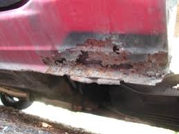 There are several things to consider before you decide which undercoat is the best for your vehicle like knowing the different types available in the market and other factors which includes Auto Corrosion Undercoating For Trucks Cars Nh Oil Undercoating