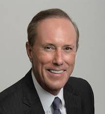 Workers Compensation Lawyers