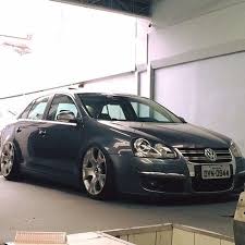 Jetta Mk5 Jetta Mk5 Jetta Gli Autos Vw