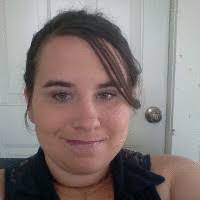 Chelsea Lapointe's Instagram, Twitter & Facebook