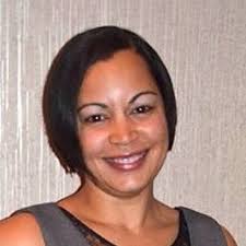 2017 11th and 12th Grades African American Youth Leadership Conference  (AAYLC): Directory