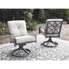Pin By Cmurphy On Patio Furniture In 2020 Patio Chairs Outdoor Swivel Chair Outdoor Chairs