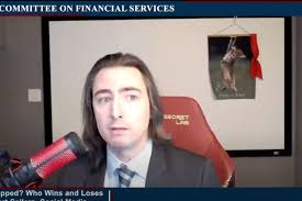 Known for his eccentricity and love of meme culture, the tesla ceo tweeted out to his 45 million followers, gamestonk!! and included a link to. Game Of Thrones Gamer Chair Stars In Congressional Hearing On Gamestop Polygon