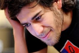 Aaron Swartz: his death and legacy