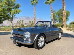 Image result for Medium Gray 1969 Datsun
