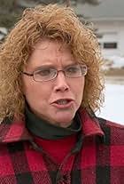 With The Incredible Dr. Pol (Sorted by User rating Descending)