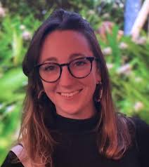 Light & Magic (TV Mini Series 2022–2025)