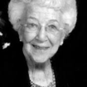 Search Marion Gould Obituaries and Funeral Services