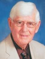 Wilfred Yetzer Obituary