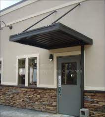 Click To Close Image Click And Drag To Move Use Arrow Keys For Next And Previous Aluminum Awnings Awning Entrance Awnings