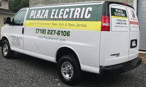 Drp electrical contracting has been serving the staten island and surrounding areas of new york since 1999. Home Plaza Electrical Contractors Inc