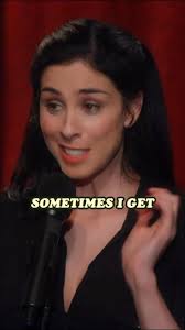 My dad met the joint's chief of staff @therealjeffreyross