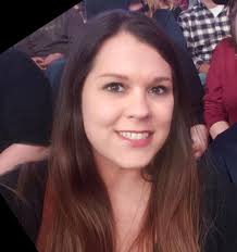 American Association of Medical Society Executives