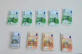 Current exchange rate for the euro (eur) against the romanian leu (ron). Euro Money Stacks Of Money Euro S Sponsored Money Euro Euro Stacks Ad Money Jars Money Background Money Gift