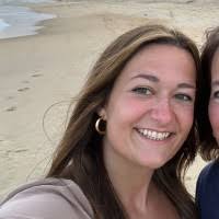 100+ "Conn" profiles