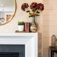 See all customer reviews on custom group. Custom Home Group Quarryville Pa Us 17566 Houzz