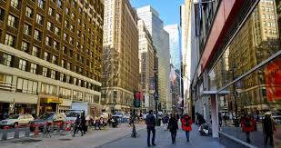 Check spelling or type a new query. 21 Best Breakfast Weekend Brunch Spots In Manhattan Nyc