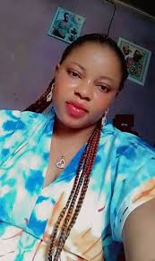 Motivational message for a new day