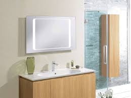 Bu yüzden risk alma ve öncülük ruhu en önemli değerleri arasında yer alıyor. Bathroom Mirrors Cabinets Bathrooms Northern Ireland Isle Of Man