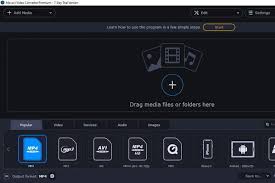 Convert to mp4, avi, mkv, wmv, dvd, xvid. Como Convertir Dvd A Mp4 De Manera Facil Rapida Y Gratis Digital Trends Espanol